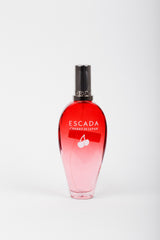Escada cherry in Japan