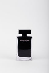 Narciso rodriguez for her