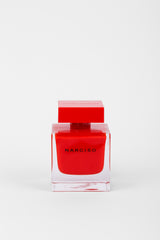 Narciso rouge