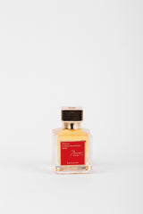 Baccarat rouge 540 extrait