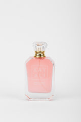 Kayali vanilla candy