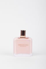 Irresistible rose velvet