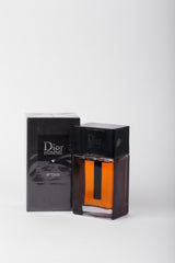 Dior homme intense