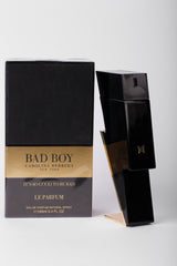 Bad boy le parfum