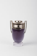 Invictus eau de toilet