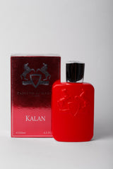 Perfume de demarly kalan