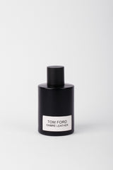 Tom ford ombre leather eau de perfume