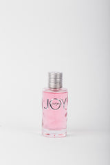 Joy dior intense