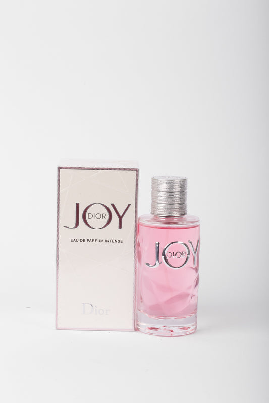 Joy dior intense