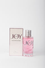 Joy dior intense
