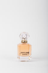 Roberto cavalli paradiso