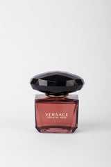 Versace crystal noir