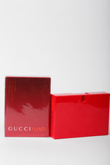 Gucci rush