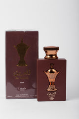 Al areeq gold
