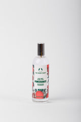 Pomegranate Body Mist