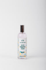 Pineapple Body Mist