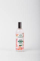 Watermelon Body Mist