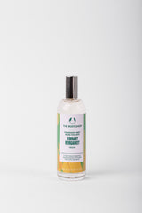 Vibrant bergamot Body Mist
