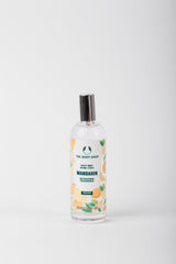 Mandarin Body Mist