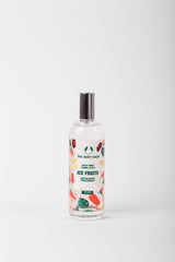 Ice fruits Body Mist