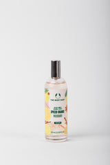 Spiced orange Body Mist
