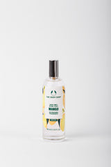 Mango Body Mist