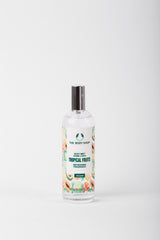 Tropical fruits Body Mist