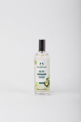 Pistachio Body Mist