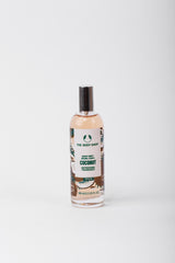 Coconut Body Mist