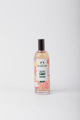 Candy Body Mist