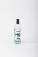 Kindness & pears Body Mist