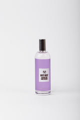 White musk Body Mist