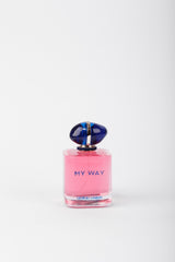 My way parfum