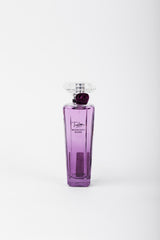 Tresor midnight rose