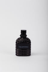 Valentino uomo black