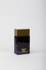Tom ford noir extreme