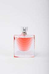 La vie est belle absolu