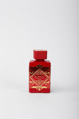 Badee el oud sublime