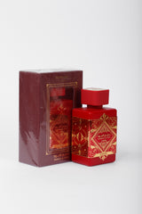 Badee el oud sublime