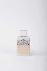 Badee el oud honor and glory