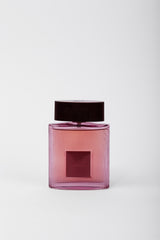 Tom ford café rose