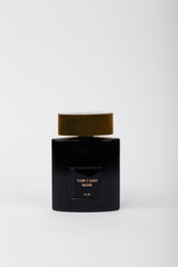 Tom ford noir