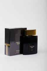 Tom ford noir