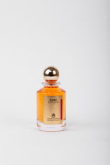 Body oud candy