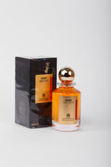 Body oud candy