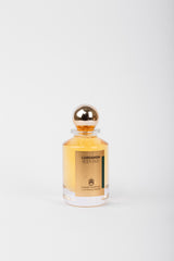 Body oud cardamom