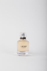 L’interdit eau de parfum