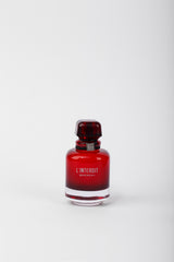 L'Interdit Eau de Parfum Rouge