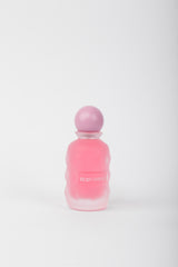 Laverne secret garden