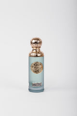 Gissah imperial valley